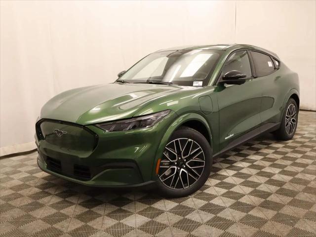 2026 Ford Mustang Mach-E Premium for sale in Scottsdale, AZ