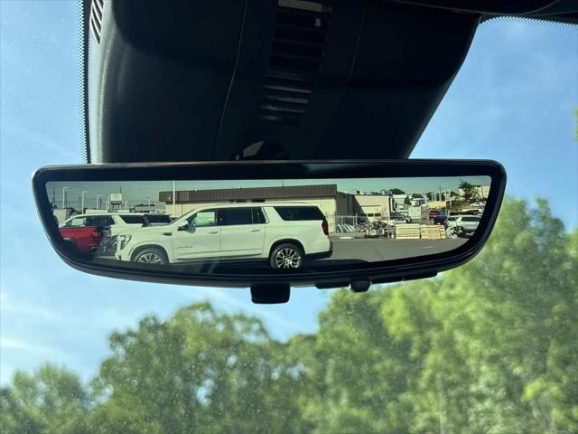 2026 Buick Enclave Sport Touring FWD