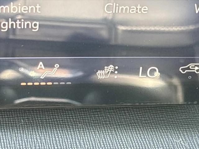 2026 Buick Enclave Sport Touring FWD