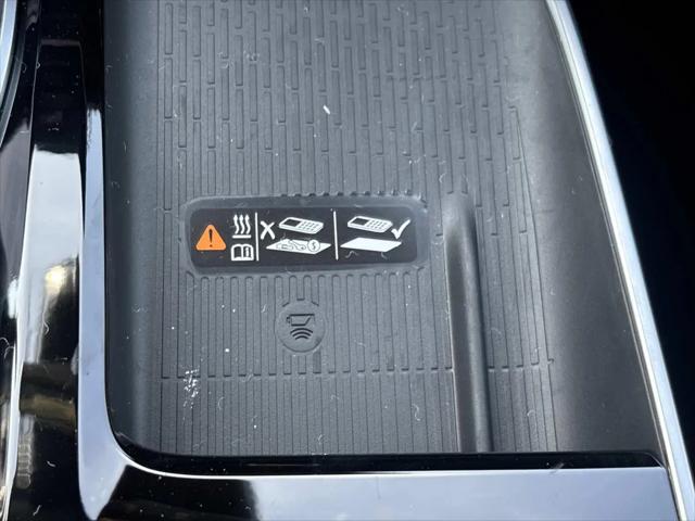 2026 Buick Enclave Sport Touring FWD