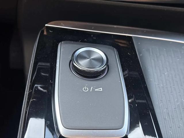 2026 Buick Enclave Sport Touring FWD
