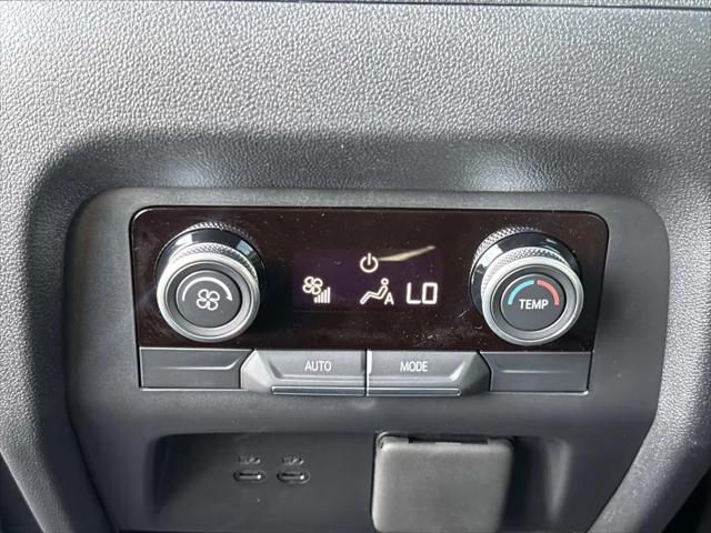 2026 Buick Enclave Sport Touring FWD