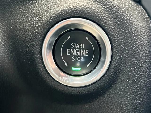 2024 GMC Sierra 1500 4WD Crew Cab Short Box Pro