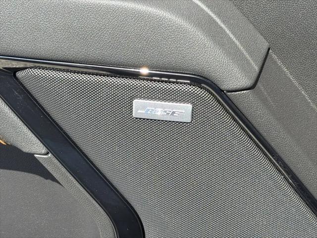 2026 GMC Sierra 1500 Crew Cab, Short Bed, AT4, 4WD
