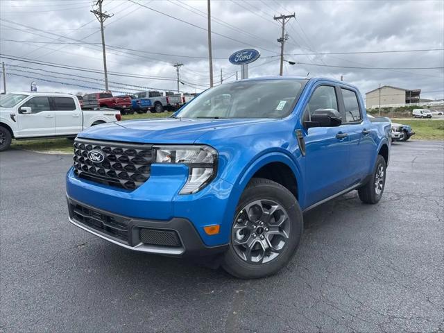 2026 Ford Maverick XLT for sale in Branson, MO