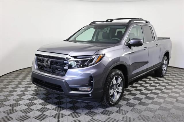 2026 Honda Ridgeline RTL for sale in Louisville, KY