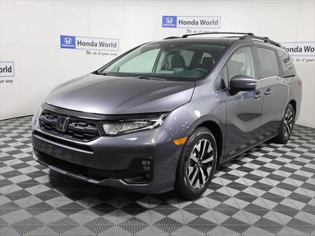 2026 Honda Odyssey EX-L for sale in Louisville, KY