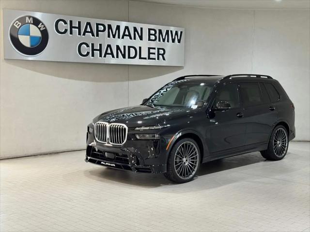 2026 BMW xB ALPINA XB7 for sale in Chandler, AZ
