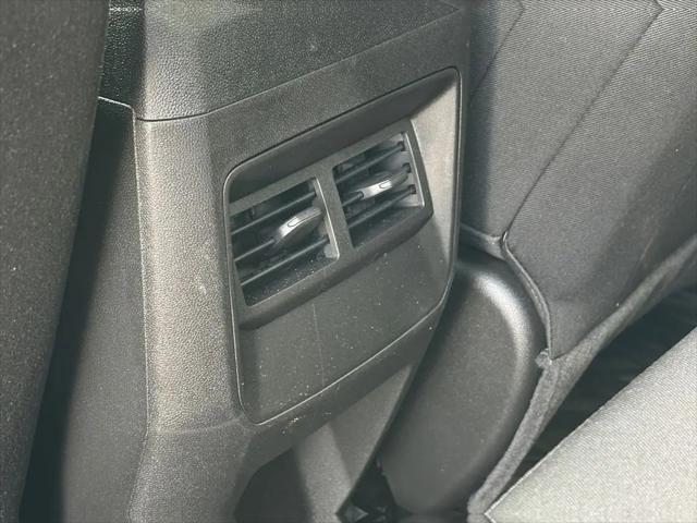 2026 Chevrolet Colorado Trail Boss, 4WD
