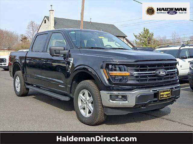 2026 Ford F-150 XLT for sale in East Windsor, NJ