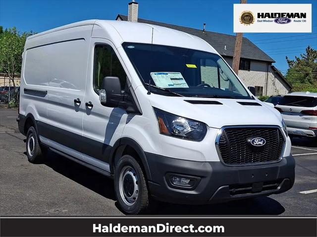 2026 Ford Transit Cargo Van T-250 for sale in East Windsor, NJ