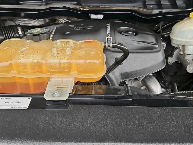 2014 Ram 1500 Lone Star