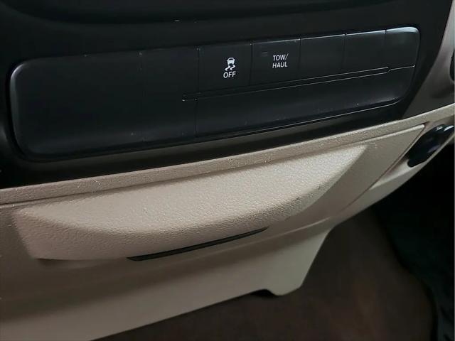 2014 Ram 1500 Lone Star