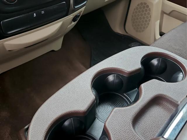 2014 Ram 1500 Lone Star