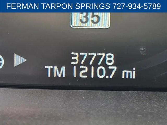 2021 Volvo S60 T5 Inscription