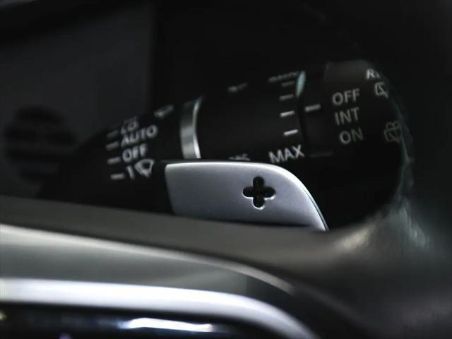 2023 Jaguar F-PACE S P250 AWD Automatic