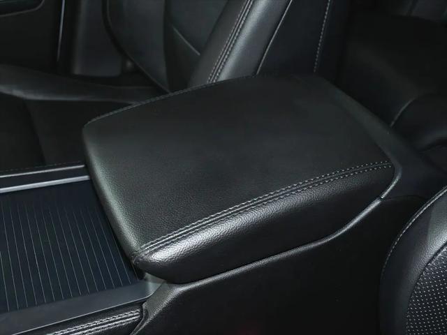 2023 Jaguar F-PACE S P250 AWD Automatic
