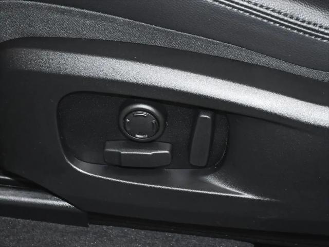 2023 Jaguar F-PACE S P250 AWD Automatic