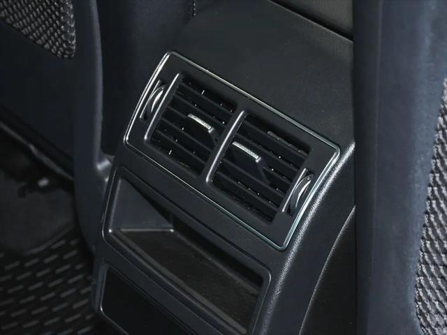 2023 Jaguar F-PACE S P250 AWD Automatic