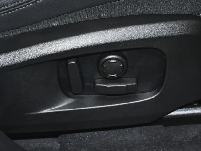 2023 Jaguar F-PACE S P250 AWD Automatic