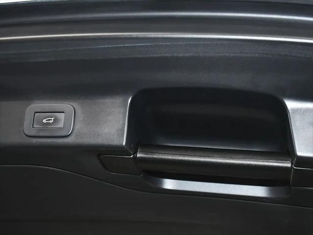 2023 Jaguar F-PACE S P250 AWD Automatic