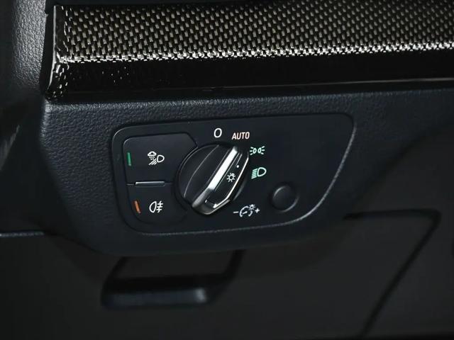 2023 Audi SQ5 Premium TFSI quattro Tiptronic
