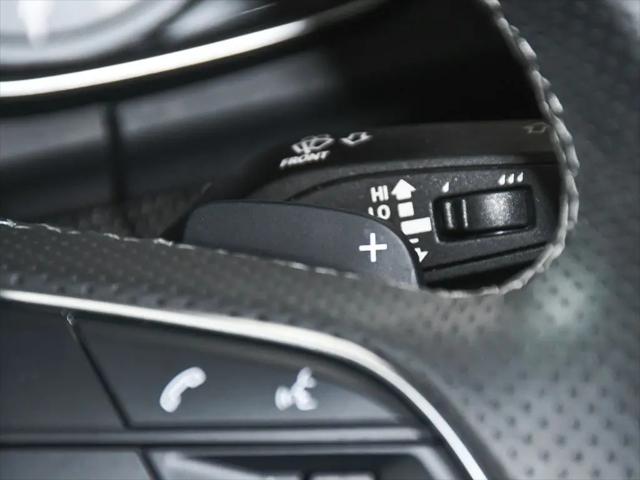 2023 Audi SQ5 Premium TFSI quattro Tiptronic