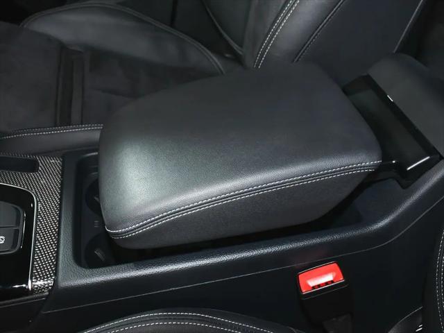 2023 Audi SQ5 Premium TFSI quattro Tiptronic