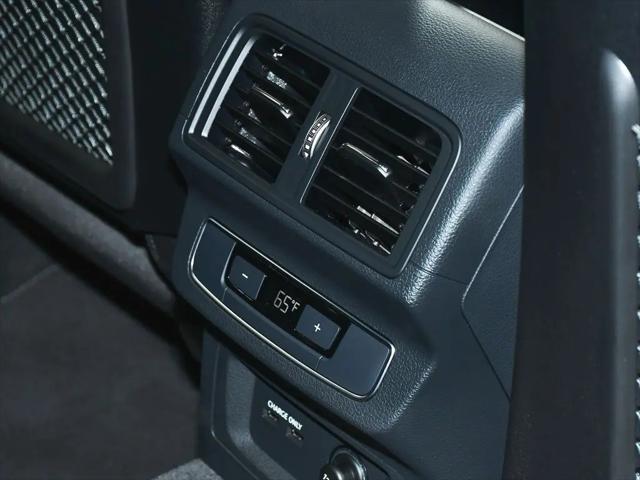 2023 Audi SQ5 Premium TFSI quattro Tiptronic