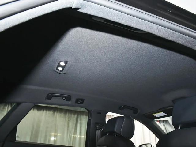 2023 Audi SQ5 Premium TFSI quattro Tiptronic