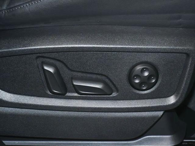 2023 Audi SQ5 Premium TFSI quattro Tiptronic