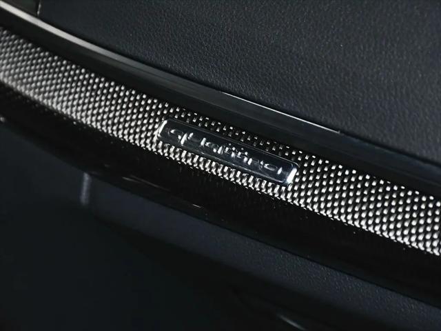 2023 Audi SQ5 Premium TFSI quattro Tiptronic