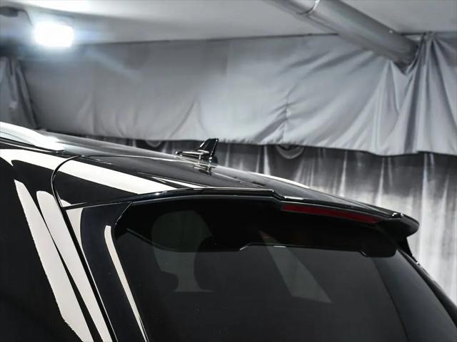 2023 Audi SQ5 Premium TFSI quattro Tiptronic