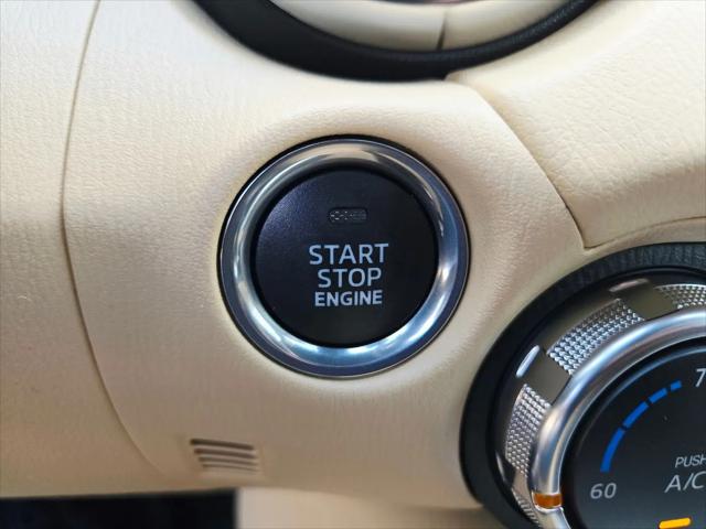 2026 Mazda MX-5 Grand Touring