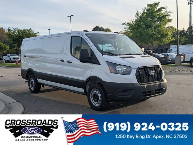 2026 Ford Transit Cargo Van T-150 for sale in Apex, NC