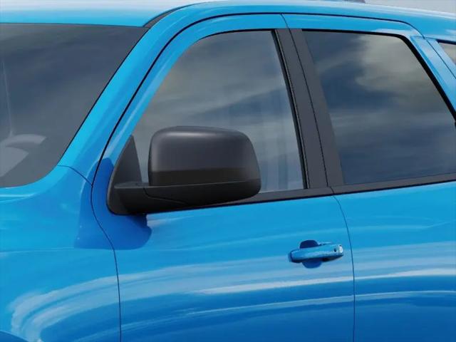 2026 Dodge Durango GT RWD