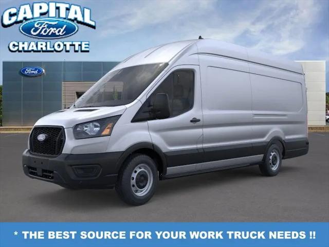 2026 Ford Transit Cargo Van T-350 for sale in Charlotte, NC