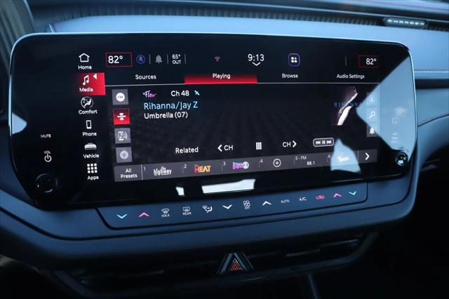 2026 Dodge Charger R/T 2-Door AWD