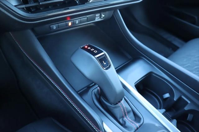 2026 Dodge Charger R/T 2-Door AWD