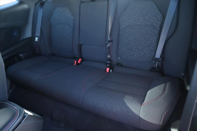 2026 Dodge Charger R/T 2-Door AWD