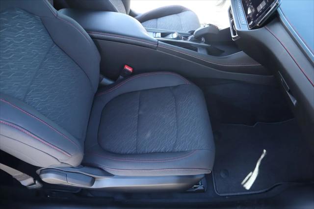 2026 Dodge Charger R/T 2-Door AWD