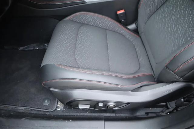 2026 Dodge Charger R/T 4 Door AWD