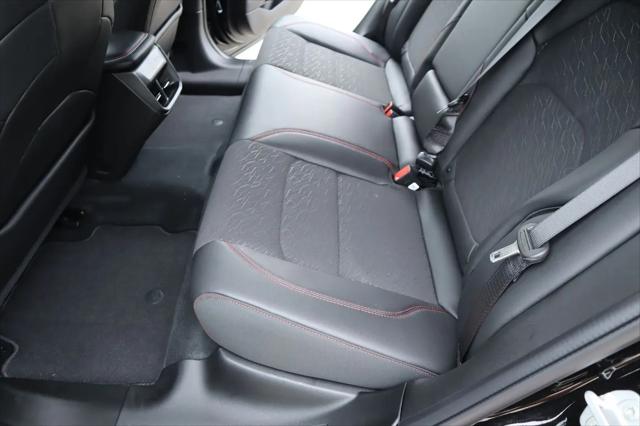 2026 Dodge Charger R/T 4 Door AWD