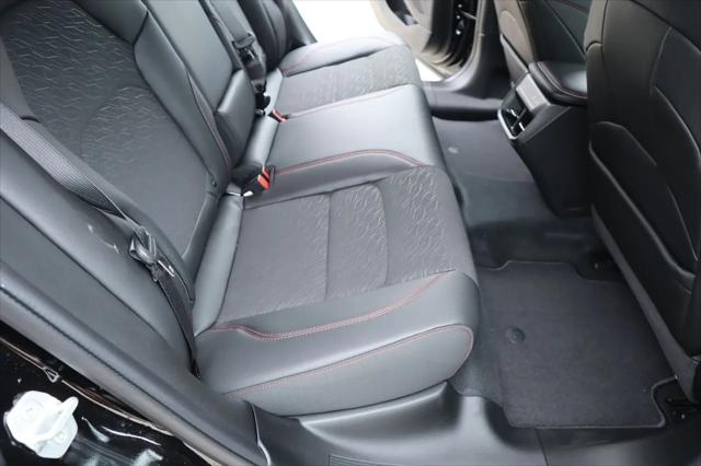 2026 Dodge Charger R/T 4 Door AWD