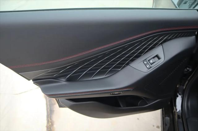 2026 Dodge Charger R/T 4 Door AWD