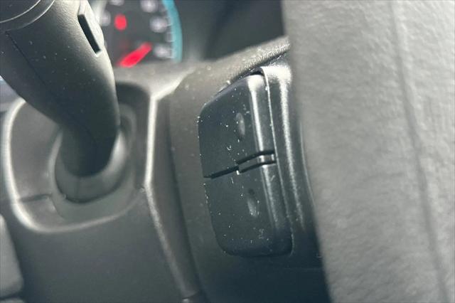 2022 Chevrolet Equinox AWD LS