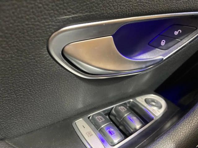 2020 Mercedes-Benz E 350 4MATIC
