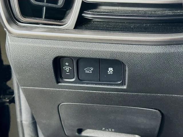 2024 Kia Sorento EX