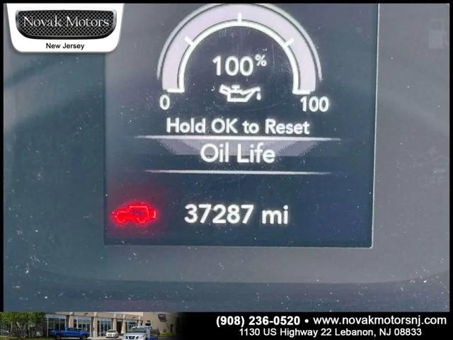 2022 Jeep Wrangler Sport 4x4