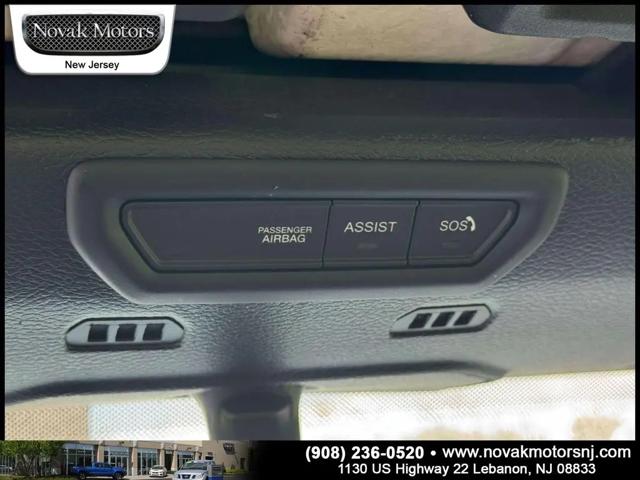 2022 Jeep Wrangler Sport 4x4